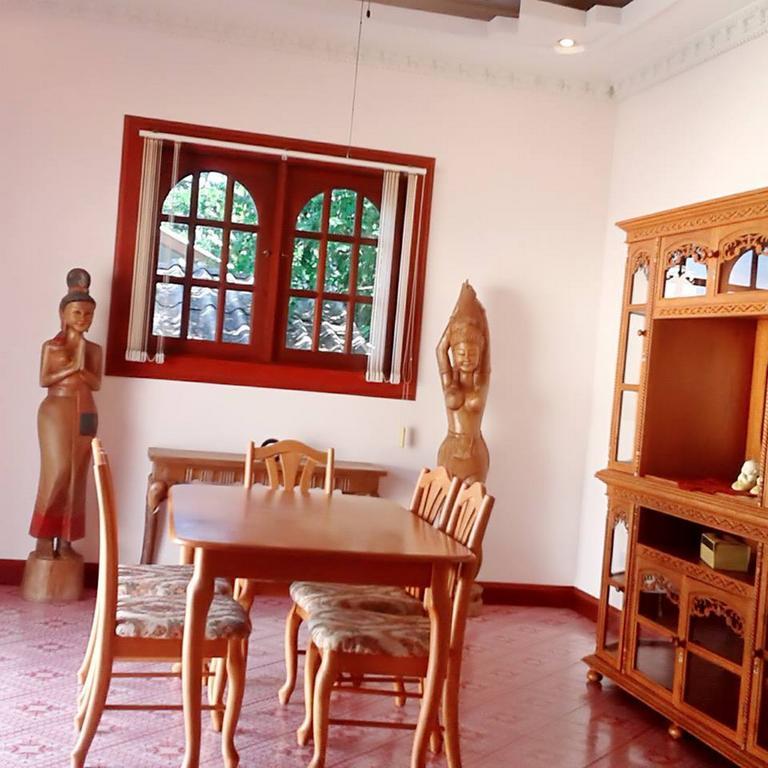 Majestic Villas Phuket Rawai Exteriör bild