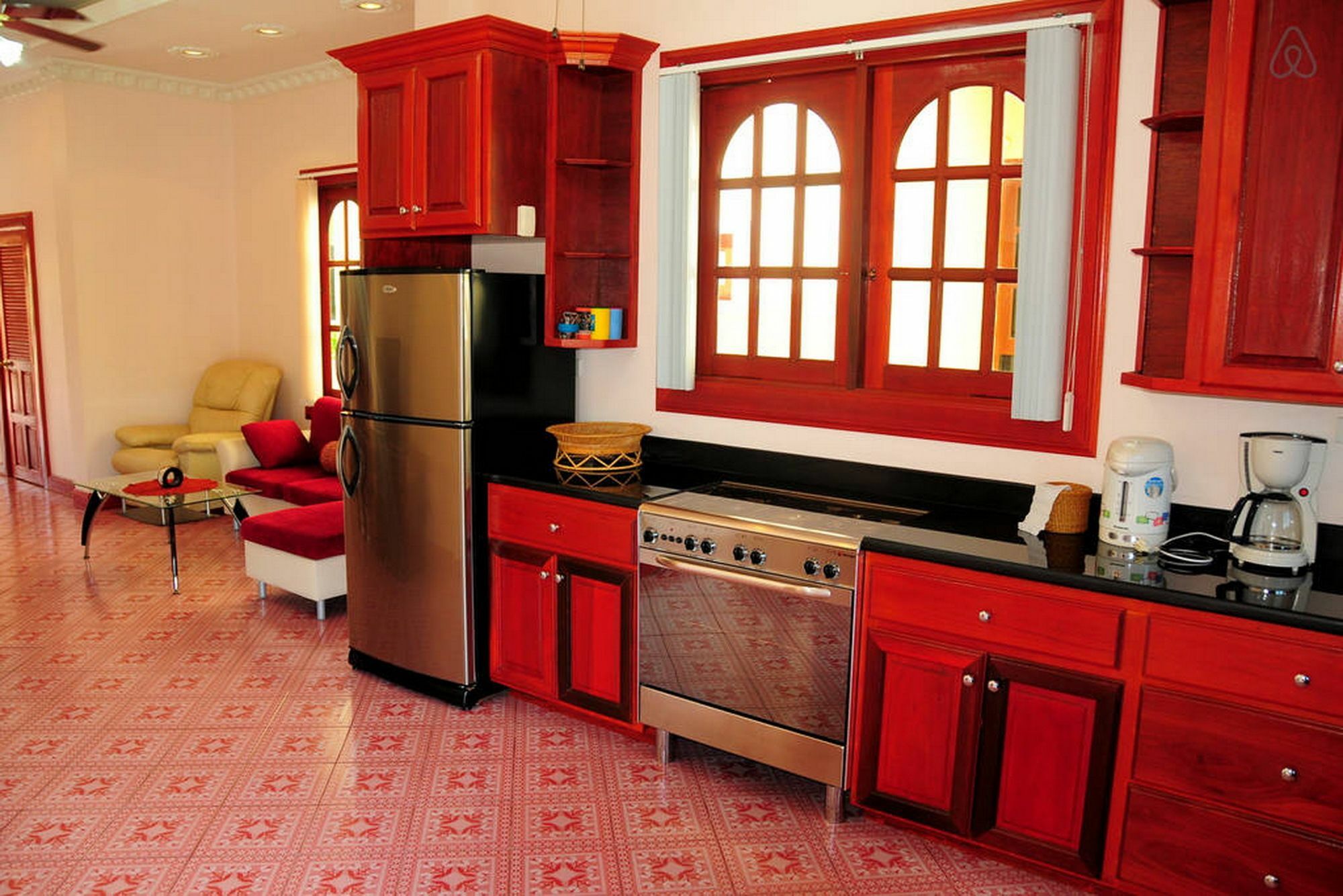 Majestic Villas Phuket Rawai Exteriör bild